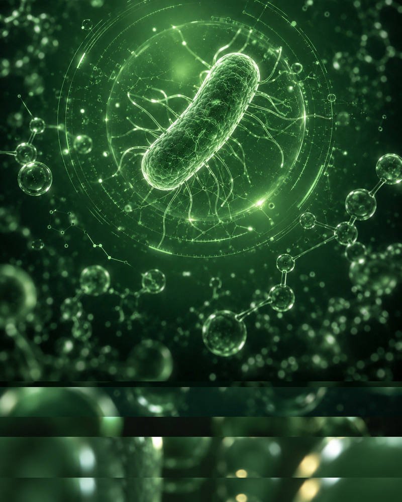 Lactobacillus plantarum LP-115