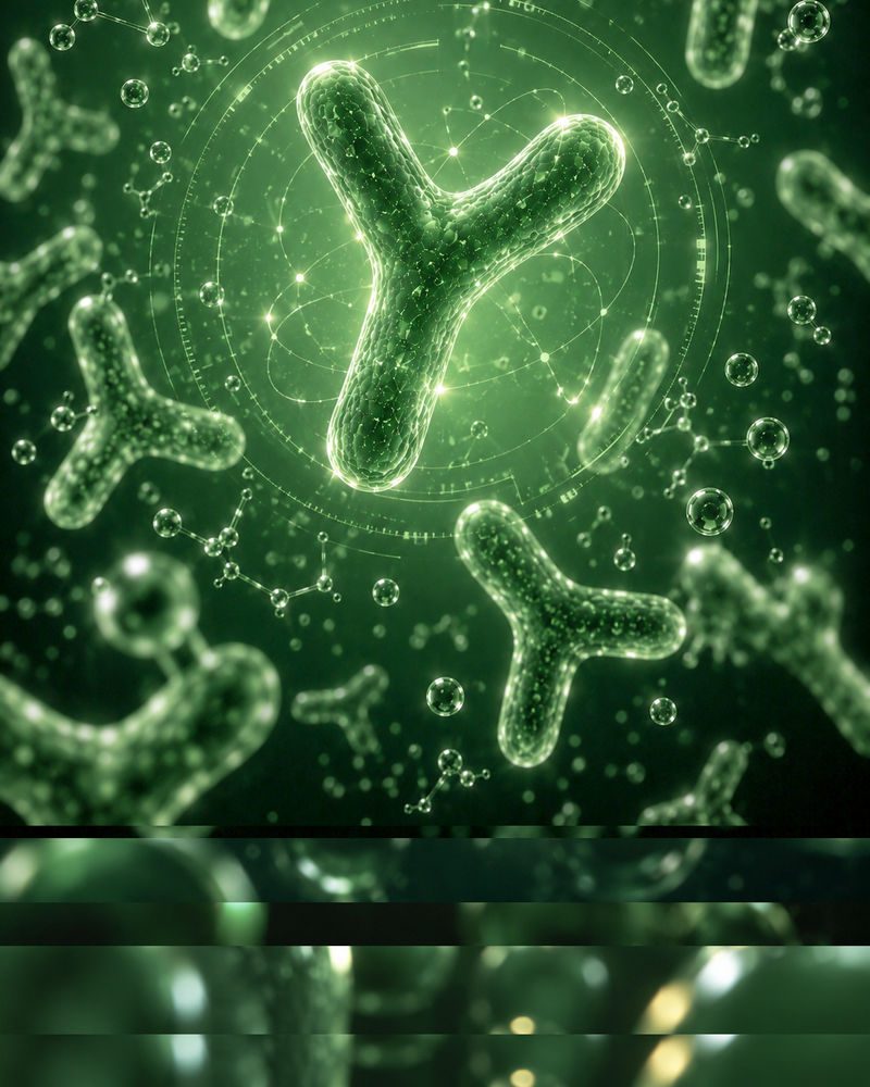 Bifidobacterium lactis