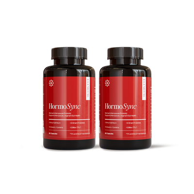 2 Jars