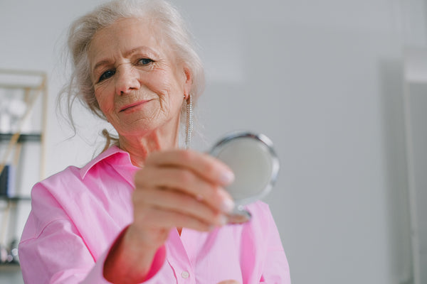 Perimenopause, Menopause & Postmenopause: What Changes in Your Body?