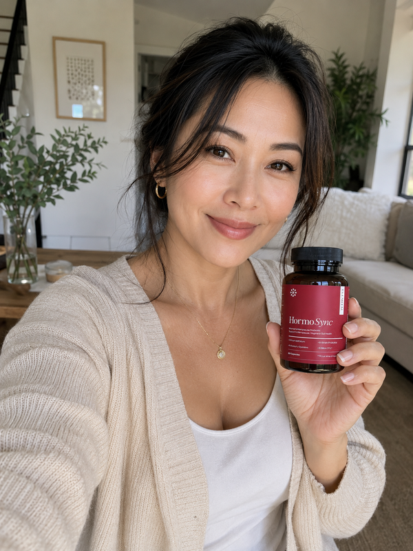 Grace Kim