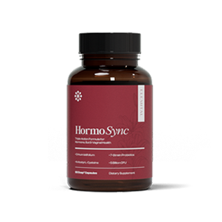 Elemital HormoSync