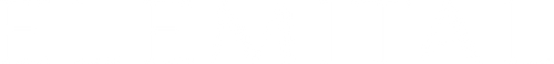 Elemital