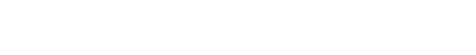 Elemital