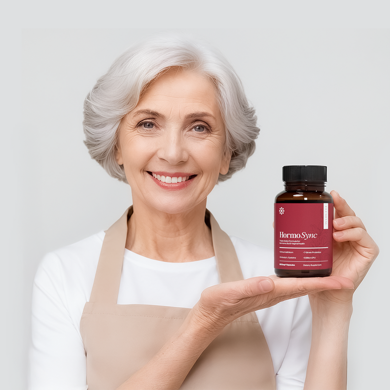 What Are Probiotics?