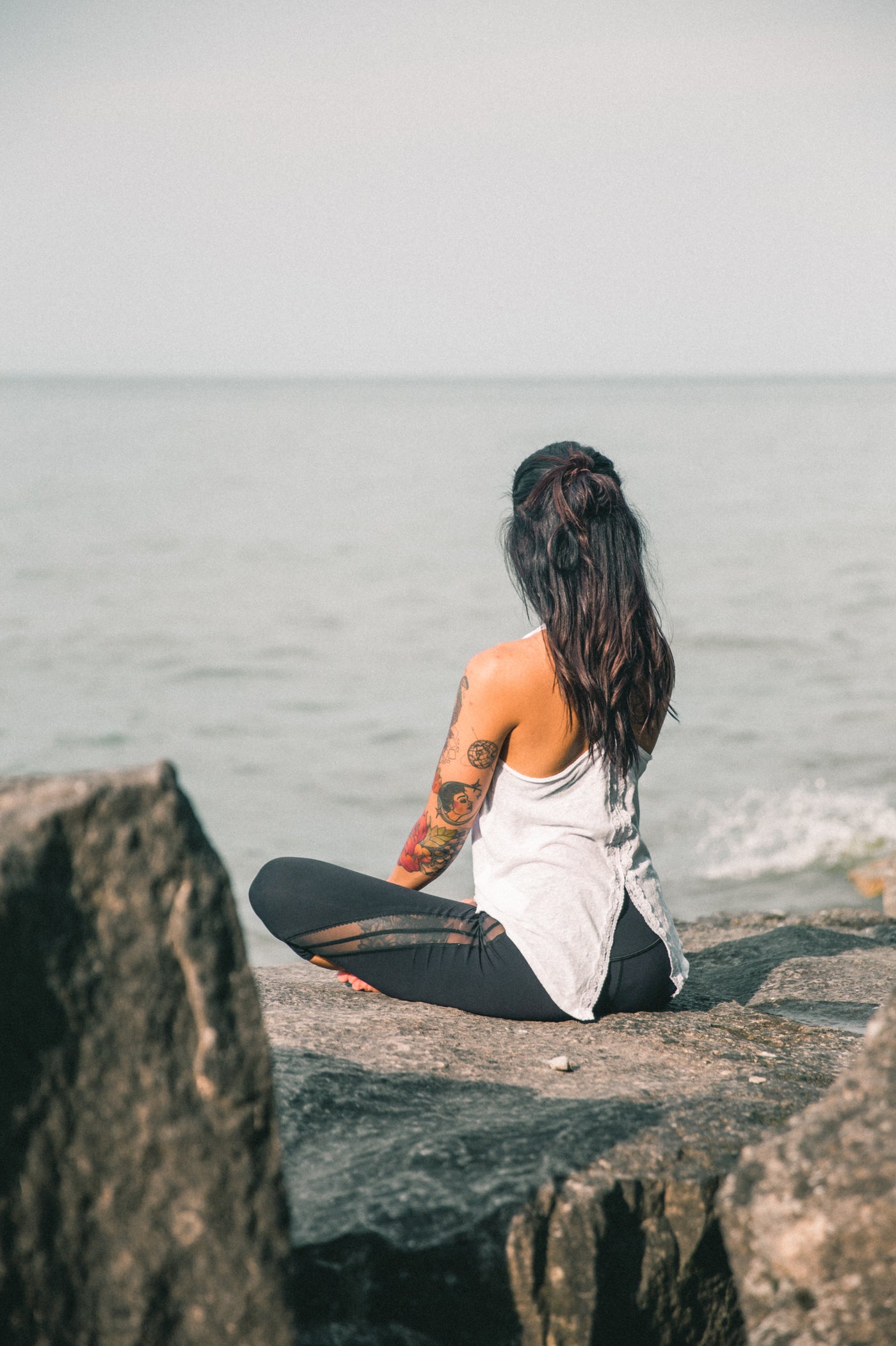 Why Gut Health Can Matter During Menopause